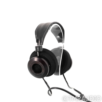 GS3000e Used Price | HifiZero