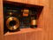 Furniture Grade/Restored- Altec Lansing Voice-of-the-Th... 15