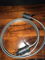 Wireworld Silver Electra 7 Power Conditioning Cord 2