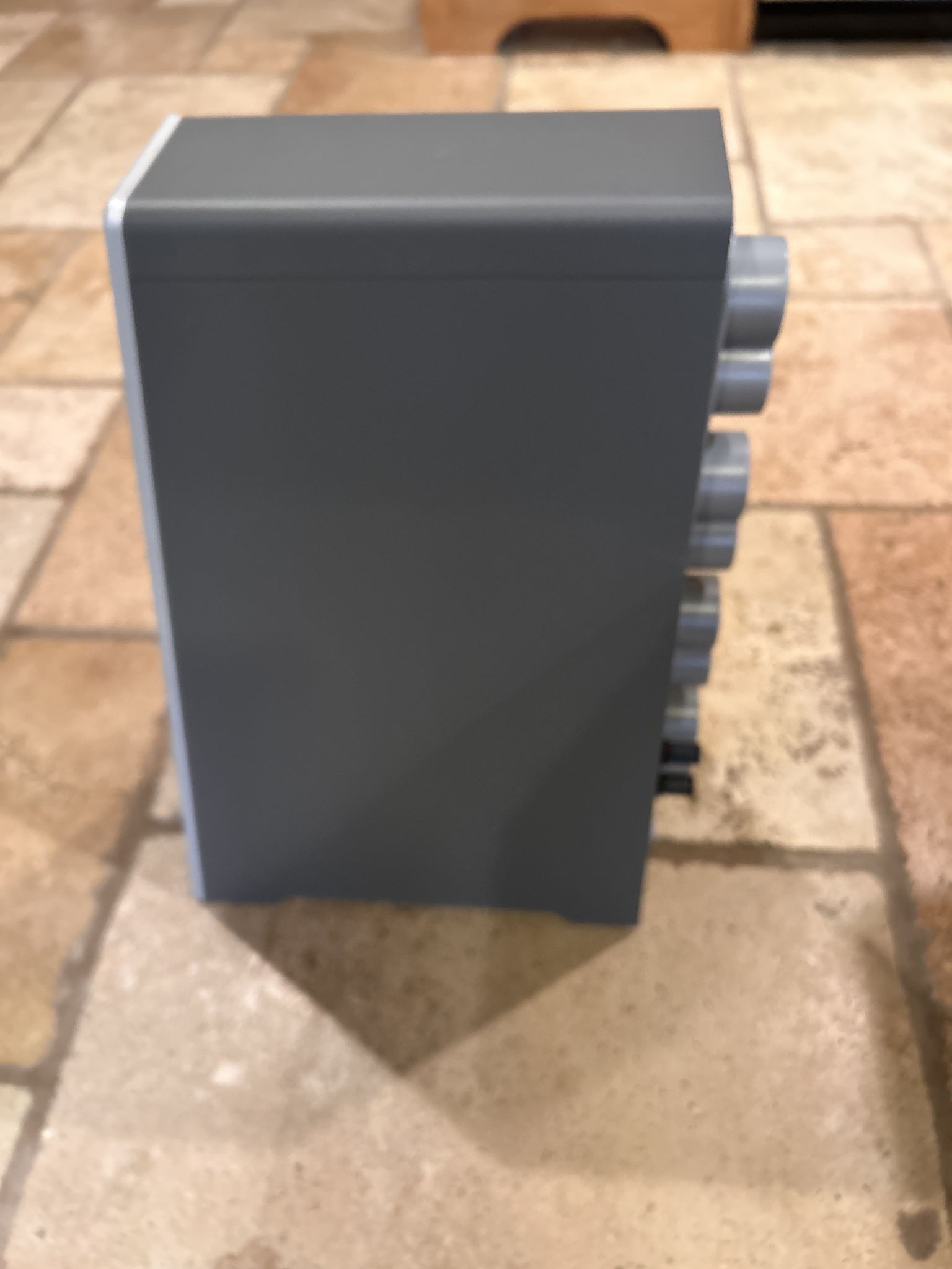 Shunyata Research Everest 8000  Power Conditioners (2 a... 4