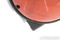 Audeze LCD-XC Planar Magnetic Headphones; Wood; LCDXC (... 6