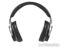 Oppo PM-3 Planar Magnetic Headphones; PM3 (21183) 4