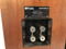 ProAc Response D Two - Bookshelf or Stand Mounted Speakers 14