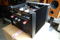 Soulution 530 Integrated Amplifier w/Phono Stage > Worl... 9