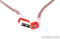AudioQuest Cinnamon USB Cable; .75m Digital Interconnec... 4