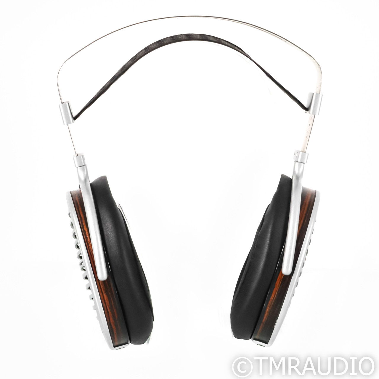 Hifiman Susvara Planar Magnetic Open Back Headphones; w... 2