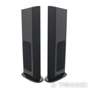 GoldenEar Triton One.R Floorstanding Speakers; One R (5...