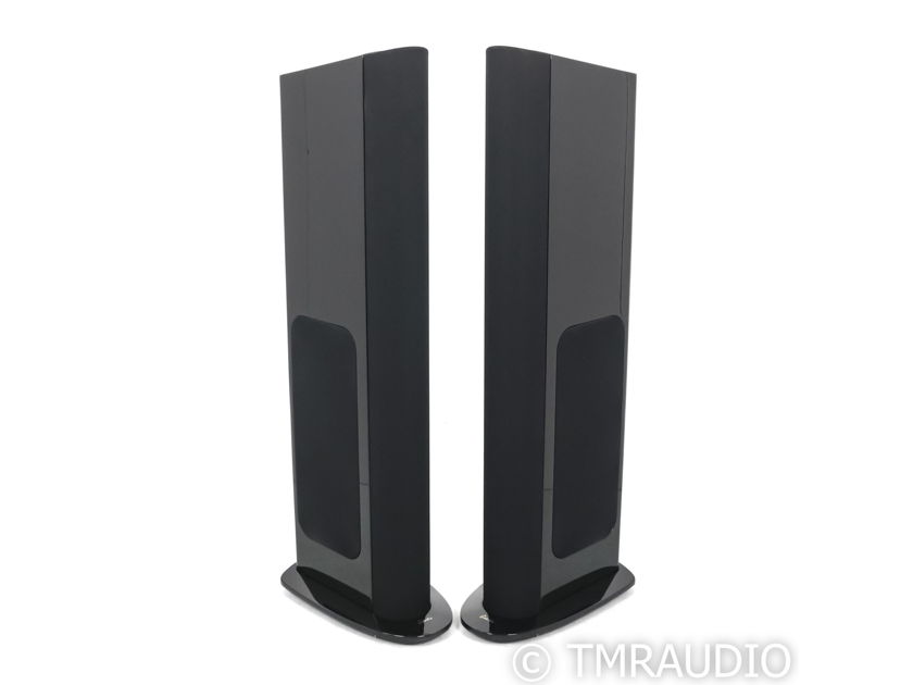 GoldenEar Triton One.R Floorstanding Speakers; One R (55339)