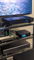 PS Audio PerfectWave DirectStream Junior DAC