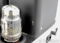 McIntosh MC275 MkVI Stereo Tube Power Amplifier; MC-275... 10