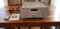 Edge Electronics NL-12.1 and Signature One Pre-amp Comb... 14