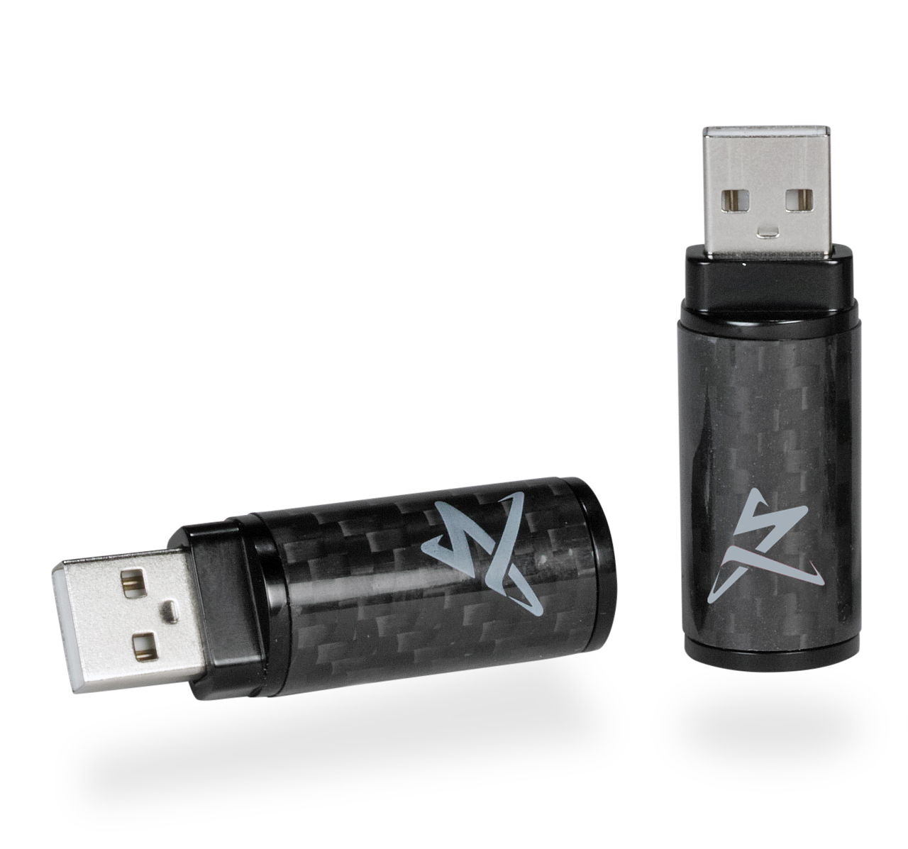 PERSONZ 　LIVE音源　USB 2GIG HUSBZB-1 USB Stick with Z-Wave & Zigbee Radio