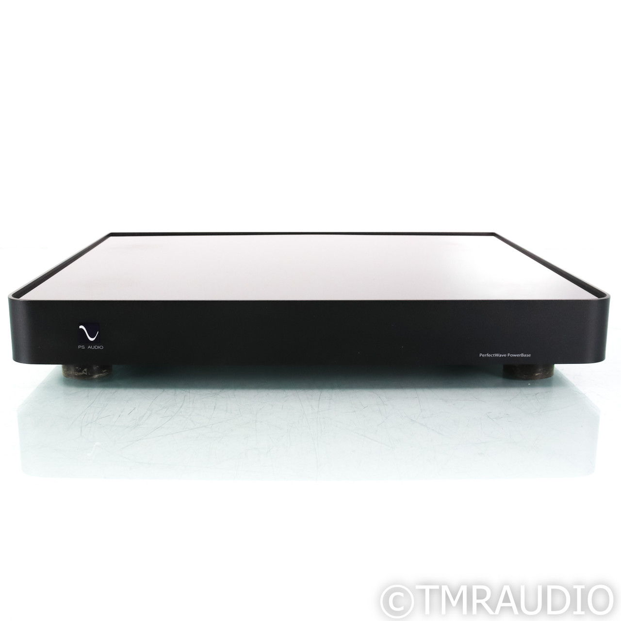 PS Audio Perfectwave PowerBase Isolation Platform & Pow...