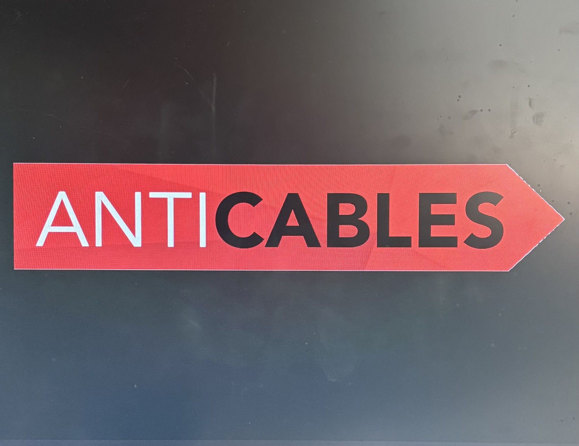 anticables's avatar