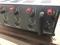 Proceed Five Channel Amplifier by Madrigal Audio Labs 6