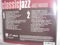 JAZZ Ella Fitzgerald jazz greats 2 cd set - plus Christ... 4
