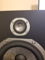 Focal  Solo6 Be 6.5" Powered Studio Monitor 6
