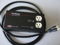 ZeroSurge 2R20W Power Quality Filter/Surge Protector 2
