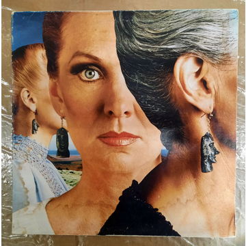 Styx – Pieces Of Eight NM- ORIGINAL VINYL LP 1978 A&M R...