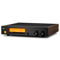 MoFi Electronics - Master Phono Preamplifier - Only 1 O... 6