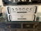 Audio Research SP-10 PREAMP  MINT CONDITION! 3