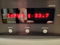Mark Levinson No. 383 INTEGRATED, 100/200W at 8/4 ohms,... 3