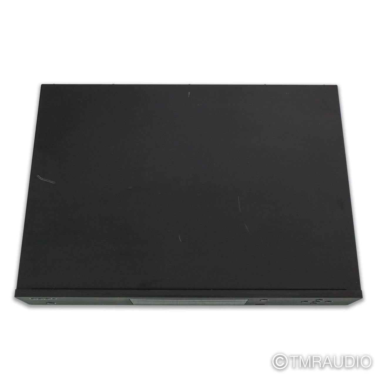 Oppo UDP-203 Universal 4k Blu-ray Player; CD / SACD (82... 4