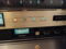 Accuphase T-100 Stereo FM/AM Tuner Top Line KENSONIC LA... 6