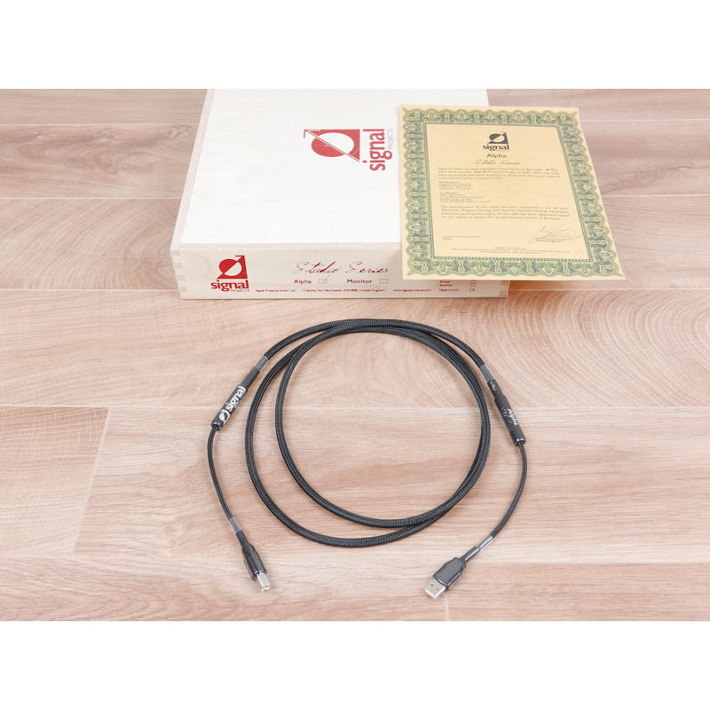 Mod Squad McCormack Wonder Link Digital C For Sale | Audiogon Mod Squad McCormack Wonder Link Digital C For Sale | Audiogon