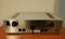 Ayre Acoustics AX-7 Stereo Integrated Amplifier. 6