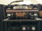 Townshend Audio Seismic Vibration Isolation Platform si... 10