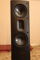 Scansonic  MB-3.5, MB 3.5 Floor Standing Speakers 3