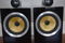 B&W (Bowers & Wilkins) CM6 S2 -- Good Condition (see pi... 3