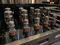 VAC Statement 450 iQ Monos Complete Factory Checkup New... 9