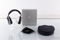Oppo PM-2 Planar Magnetic Headphones; PM2 (1/5) (22931) 7