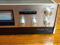Accuphase P-300 Stereo Power Amplifier with Meters 3