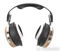 Rosson Audio Design RAD-0 Planar Magnetic Headphones; R... 4