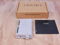 Trilogy Audio 931 Headphone Amplifier - Brand New! 4