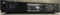 Naim Audio NAC 252 with Supercap (DR) 6