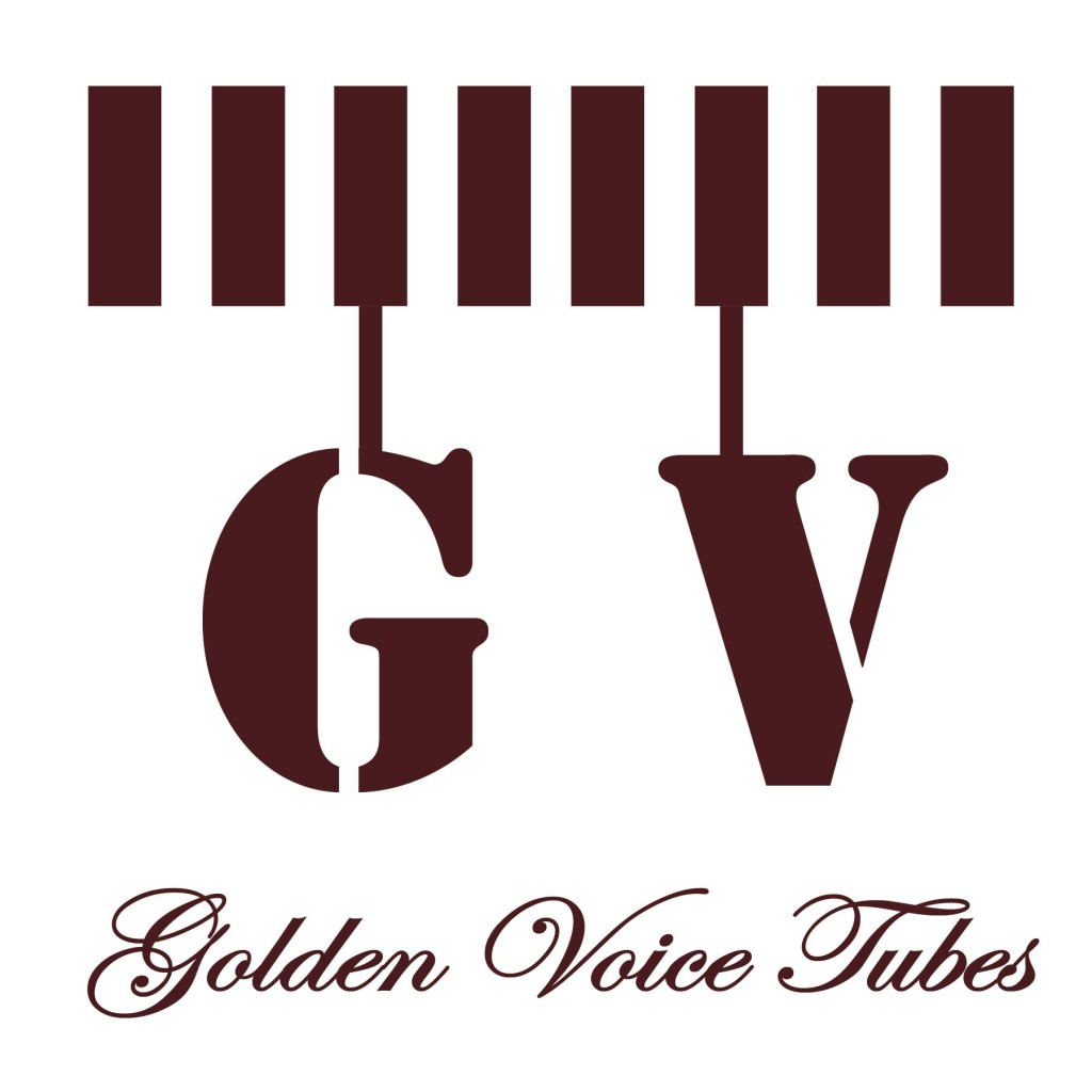 goldenvoicetubes's avatar