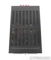 Emotiva MiniX A-100 Stereo Power Amplifier; A100; Black... 4
