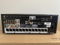 Anthem AVM 60 11.2-channel home theater preamp/processo... 7
