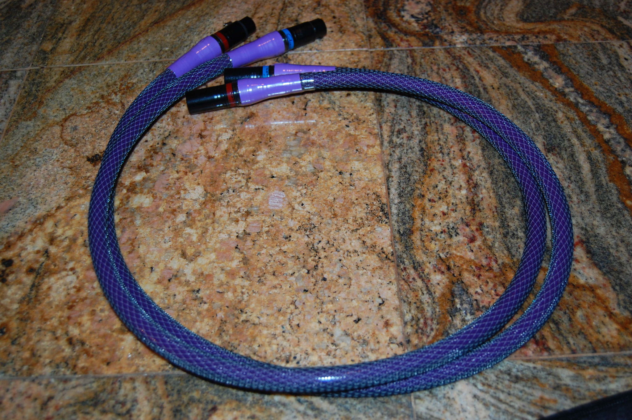 Acoustic Zen Matrix Reference II latest version with wa...