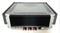ACURUS 200x3 Three-Channel Solid State 200wpc @ 8-Ohms ... 7