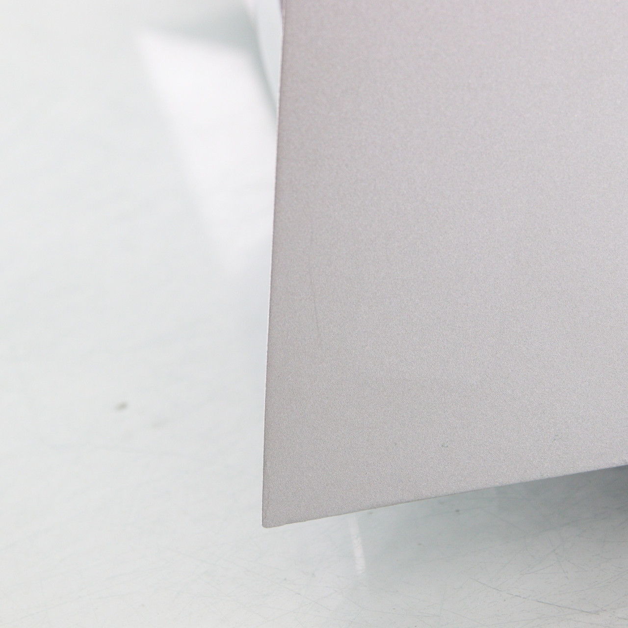 Pathos Synapse Stereo Tube Preamplifier (81542) 8