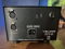 Veloce LS-1 Lithio Preamplifier 2