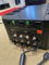 MBL 9006 POWER AMPLIFIERS - NEW PRICE (SELLING AS A PAI... 10