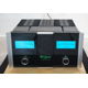 McIntosh MC402 Power Amplifier, Excellent Condition