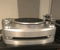 ACOUSTIC SIGNATURE ASCONA TURNTABLE WITH GRAHAM ARMBOARD 2