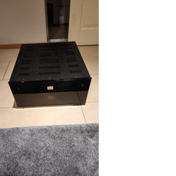 Audio Note (UK) Kegon Balanced (stereo pair)